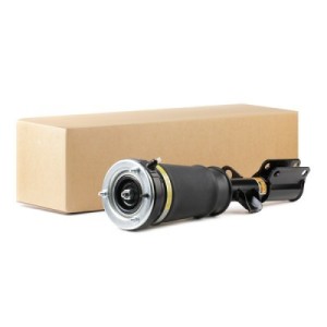 Anlasser Mitsubishi 2,2 kW WAI 18394N Elstock 253389