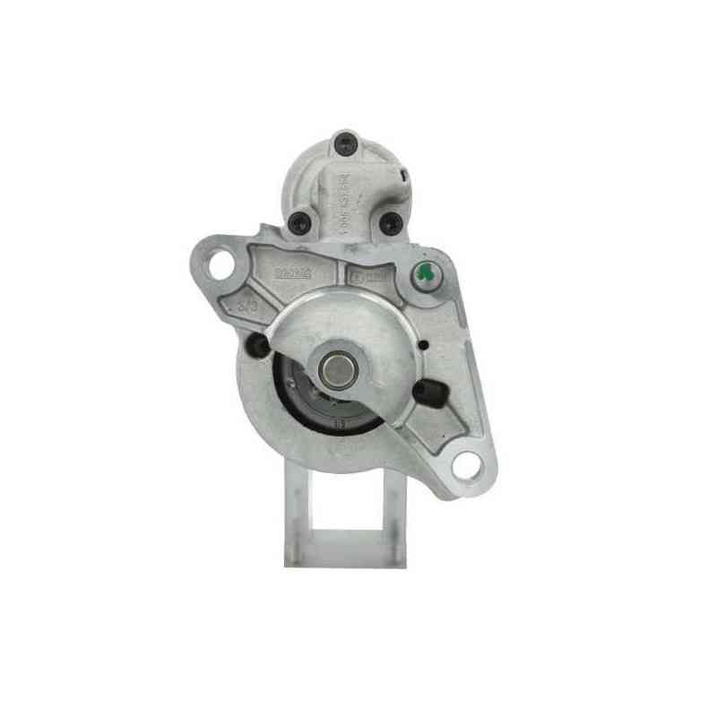 Démarreur Volvo 1.4 kw Bosch 0001108411, 0001108412, 0986025820, Volvo 30667299, 36000041, 82667299 Démarreur Volvo 1.4 kw Bosch 0001108411, 0001108412, 0986025820, Volvo 30667299, 36000041, 82667299
