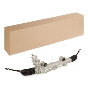 Lichtmaschine 28V 27Amp Mercedes Benz 0021549702, 0031541702, 006154170