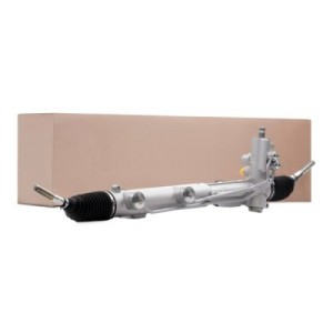 Lichtmaschine 28V 27Amp Mercedes Benz 0021549702, 0031541702, 006154170