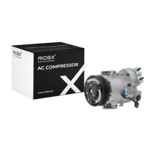 Arrancador 12V 3.0Kw 11 Dientes Bosch 0001400006, 0001401005, 0001401036 Arrancador 12V 3.0Kw 11 Dientes Bosch 0001400006, 0001401005, 0001401036