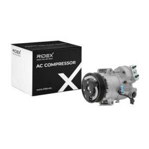 Démarreur 12V 3.0kW Bosch 0001400006 0001401005