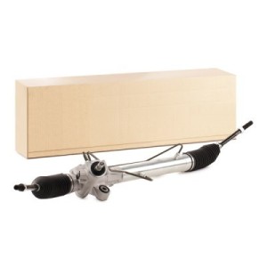 Alternatore 28V 27A Mercedes Benz 0021549702, 0031541702, 006154170