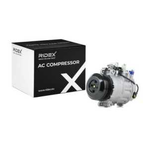 Démarreur 12V 3.0kW Bosch 0001400006 0001401005