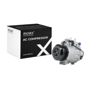 Démarreur 12V 3.0Kw 11 Dent Bosch 0001400006, 0001401005, 0001401036