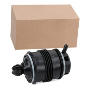 Anlasser Opel 1,1 kW Bosch 0001107404 Bosch 0001107405 Bosch 0001107408 Bosch 0001107436 Anlasser Opel 1,1 kW Bosch 0001107404 Bosch 0001107405 Bosch 0001107408 Bosch 0001107436