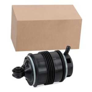 Démarreur 12V 1.1kW Bosch 0001107404 0001107405