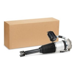 Mitsubishi Starter 2.2 kw WAI 18394N Elstock 253389