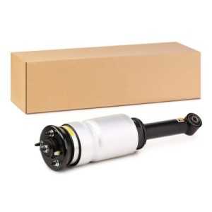 Démarreur 12V 2.2kW Mitsubishi 150523102 150924102