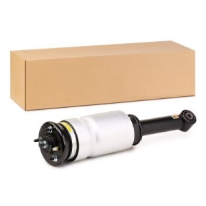 Démarreur Mitsubishi 2.2 kw WAI 18394N Elstock 253389