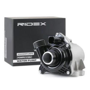 Glühkerze 12 V, Bosch 0250202053, Denso 067100-1710