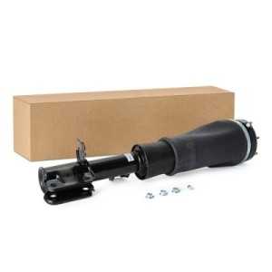 Démarreur 12V 2.2kW Mitsubishi 150523102 150924102