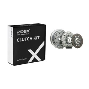 Gyrophare LED RENAULT/VOLVO Gyrophare effet flash EUROROT