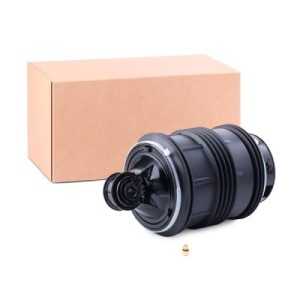 Démarreur 12V 1.1kW Bosch 0001107404 0001107405