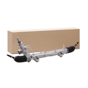 Altérnateur 28V 27Amp Mercedes Benz 0021549702, 0031541702, 006154170 Altérnateur 28V 27Amp Mercedes Benz 0021549702, 0031541702, 006154170