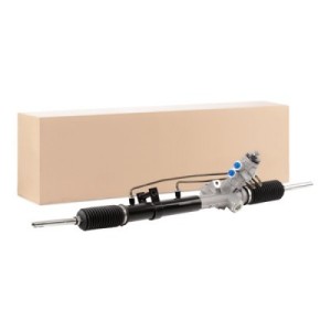 Lichtmaschine 28V 27Amp Mercedes Benz 0021549702, 0031541702, 006154170