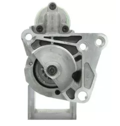 Démarreur Renault 1.4 kw Bosch 0001108428, 0001108429, 0001B00889, 0001B0088901, 0986024130 Renault 7711497369, 8200741476