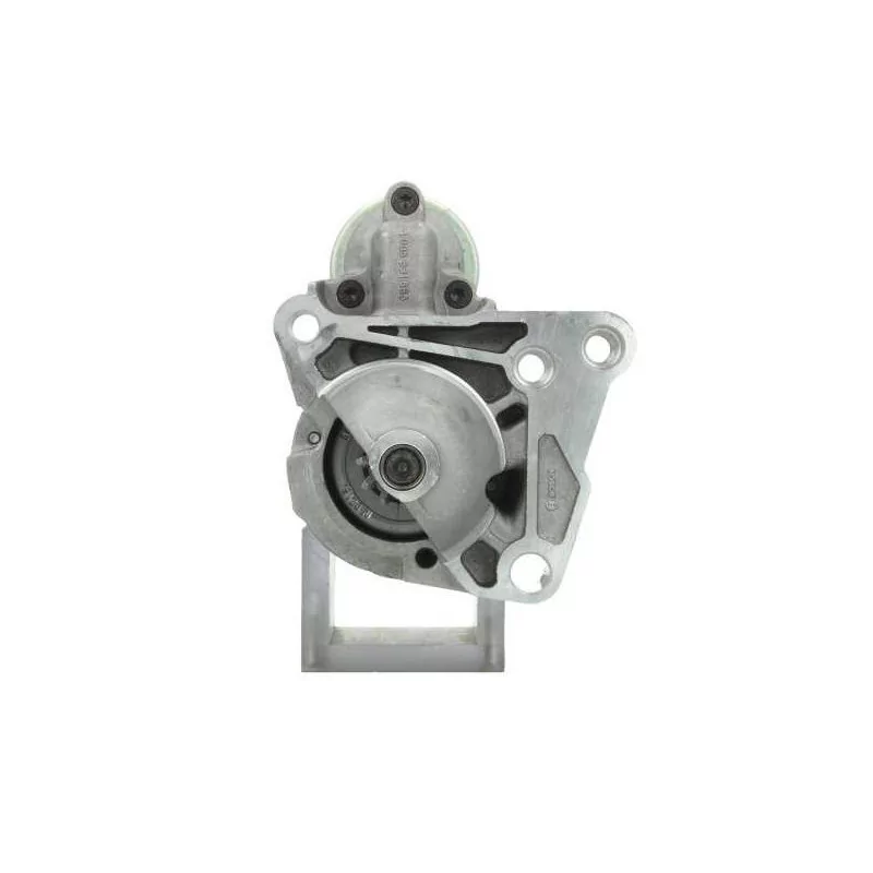 Démarreur Renault 1.4 kw Bosch 0001108428, 0001108429, 0001B00889, 0001B0088901, 0986024130 Renault 7711497369, 8200741476