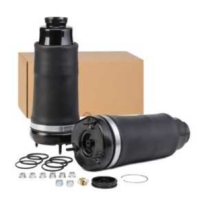 Démarreur 12V 1.1kW Bosch 0001107404 0001107405