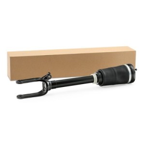 Anlasser Mitsubishi 2,2 kW WAI 18394N Elstock 253389