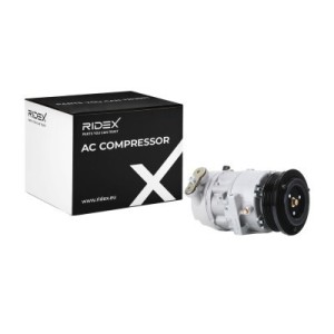 Arrancador 12V 3.0Kw 11 Dientes Bosch 0001400006, 0001401005, 0001401036 Arrancador 12V 3.0Kw 11 Dientes Bosch 0001400006, 0001401005, 0001401036