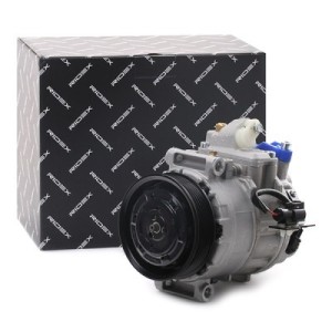 Arrancador 12V 3.0Kw 11 Dientes Bosch 0001400006, 0001401005, 0001401036 Arrancador 12V 3.0Kw 11 Dientes Bosch 0001400006, 0001401005, 0001401036