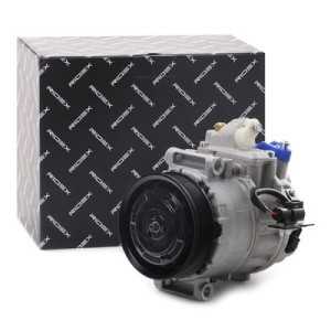 Démarreur 12V 3.0kW Bosch 0001400006 0001401005