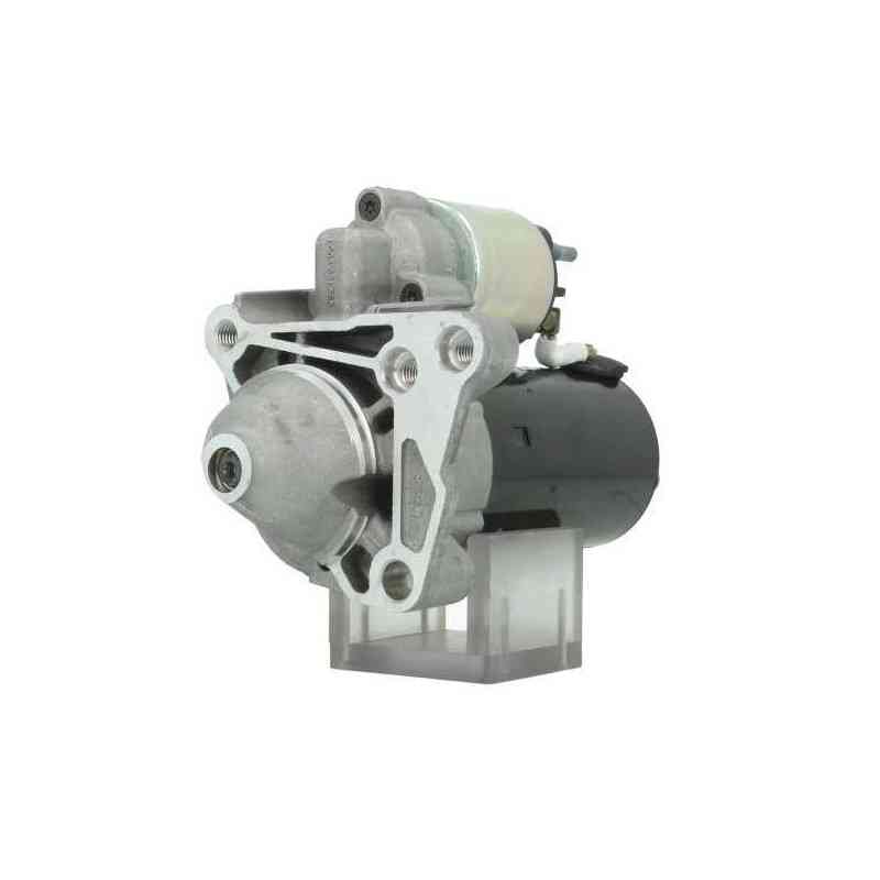 Démarreur Renault Bosch 0001108428, 0001108429, Renault 7711497369