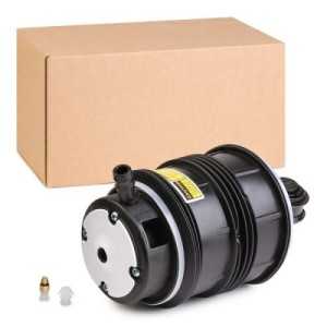 Démarreur 12V 1.1kW Bosch 0001107404 0001107405