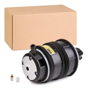 Motorino d'avviamento Opel 1.1 kw Bosch 0001107404 Bosch 0001107405 Bosch 0001107408 Bosch 0001107436 Motorino d'avviamento Opel 1.1 kw Bosch 0001107404 Bosch 0001107405 Bosch 0001107408 Bosch 0001107436