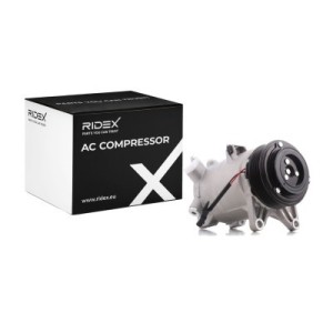 Démarreur 12V 3.0Kw 11 Dent Bosch 0001400006, 0001401005, 0001401036