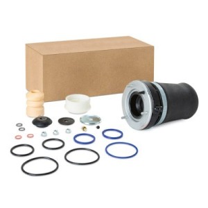 Motorino d'avviamento Opel 1.1 kw Bosch 0001107404 Bosch 0001107405 Bosch 0001107408 Bosch 0001107436 Motorino d'avviamento Opel 1.1 kw Bosch 0001107404 Bosch 0001107405 Bosch 0001107408 Bosch 0001107436