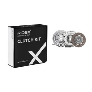 Gyrophare LED RENAULT/VOLVO Gyrophare effet flash EUROROT