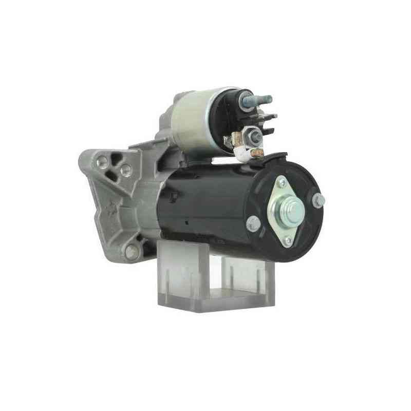 Démarreur Renault Bosch 0001108428, 0001108429, Renault 7711497369