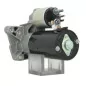 Démarreur Renault 1.4 kw Bosch 0001108428, 0001108429, 0001B00889, 0001B0088901, 0986024130 Renault 7711497369, 8200741476