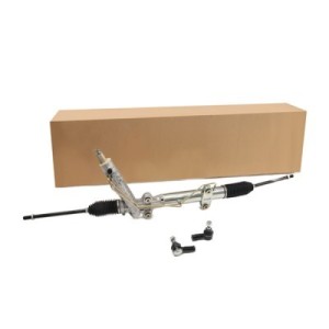 Lichtmaschine 28V 27Amp Mercedes Benz 0021549702, 0031541702, 006154170