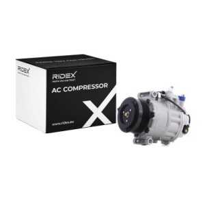 Démarreur 12V 3.0kW Bosch 0001400006 0001401005