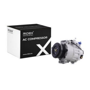 Démarreur 12V 3.0Kw 11 Dent Bosch 0001400006, 0001401005, 0001401036