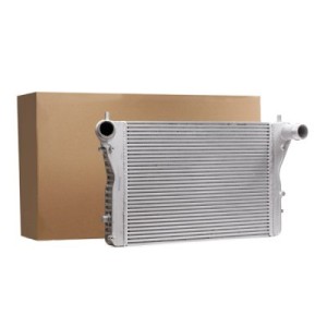 Luce di penetrazione arancione 3 LED - 12/24 Volt - IP67