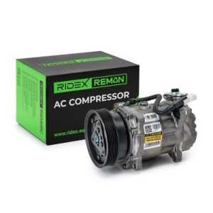 Démarreur 12V 3.0kW Bosch 0001400006 0001401005