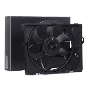 Anlasser 12V 1,4Kw 10/12 Zähne Ford 1140757, 1144505, 1350459, 1368974