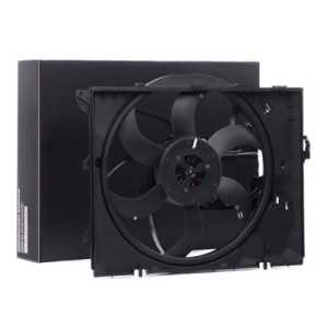 Démarreur 12V 1.4kW Ford 1140757 1144505