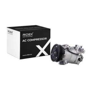 Démarreur 12V 3.0kW Bosch 0001400006 0001401005