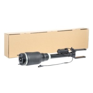 Motorino d'avviamento Mitsubishi 2,2 kW WAI 18394N Elstock 253389