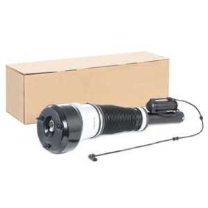 Démarreur 12V 2.2kW Mitsubishi 150523102 150924102