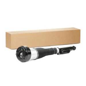 Démarreur 12V 2.2kW Mitsubishi 150523102 150924102