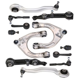 How about this weekly rec: Starter 12V 0.75 Kw 10 tooth Bosch 0001208219 0001208513? 0001208521