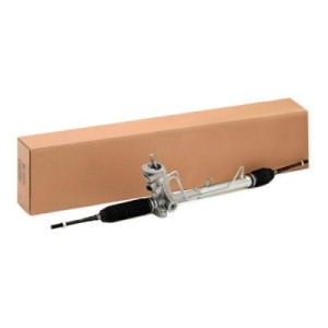 Lichtmaschine 28V 27Amp Mercedes Benz 0021549702, 0031541702, 006154170