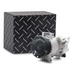 Démarreur 12V 3.0kW Bosch 0001400006 0001401005