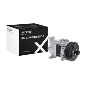 Arrancador 12V 3.0Kw 11 Dientes Bosch 0001400006, 0001401005, 0001401036 Arrancador 12V 3.0Kw 11 Dientes Bosch 0001400006, 0001401005, 0001401036